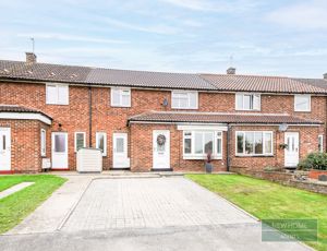 Photo 22- click for photo gallery